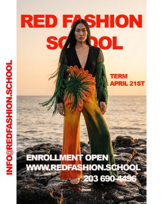 4b3b0cc2-d65c-45d7-9e08-8dd3155fcd82 copy