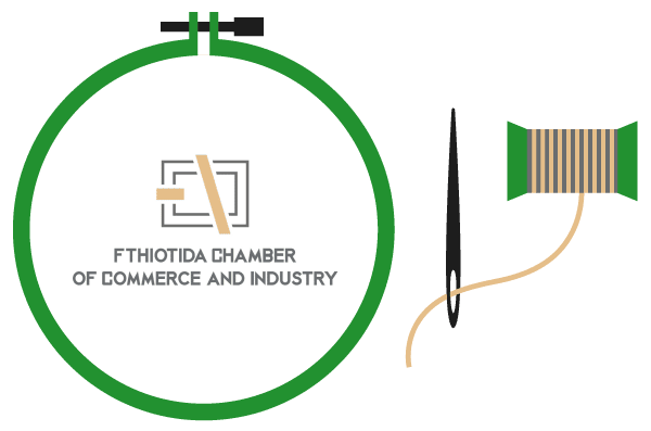 fthiotida-logo-site-white