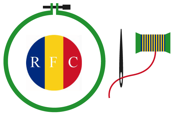 rfc-logo-site-white