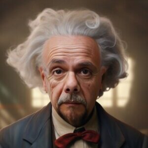 Profile photo of administratorPGA